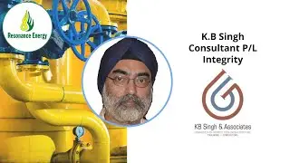 Mr. K.B. Singh, Consultant P/L Integrity as a speaker at 7th PIMs Conference CumExhibition #youtube