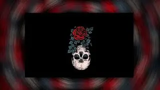 [FREE] Freestyle Type Beat - 