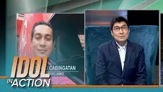 Misis, gustong ipakulong ang mister na kumabit sa iba
