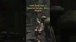#darksouls #gaming  #gamingvideos  #soulslike #games #letsplay #letsplayblind29