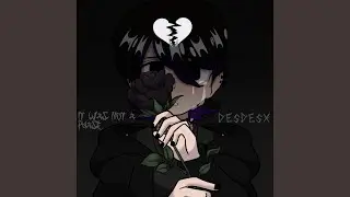 Loss of Hope