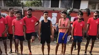 1600m ka tarayl 5.20ke under sabhi log