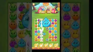 Farm Heroes Champions Level 37 - A S GAMING