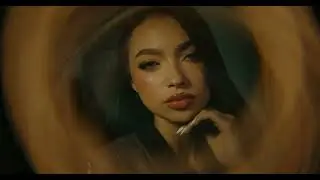 FANTASIAS