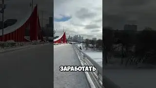 Очень интересно твое мнение💪 поделись им в комментариях