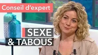 Sexualit&eacute; chez les seniors : comment aborder le sujet ?