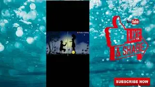Whatsapp Status Download, without any app || Direct your Gallery ||
