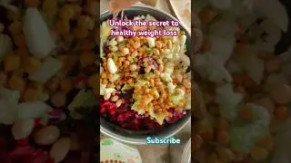 Mein aur mere discussion 😄😄 #viralvideos #foodforfoodies #food #recipe 🥑🫜🍅🥒 #trending #salad #short