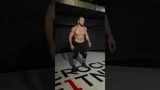 Суперсильным спортсменам нужны сверхпрочные эспандеры Dopa.