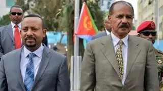 BBC Somali Radio Idaacadda Galabnimo 05.02.2026 #bbcsomali  #somalia #somaliradio