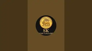 Sk coin gallery  is live
