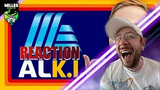 ALDI ist einzigartig | Reaction @Malternativ