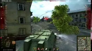 WotMoment#5