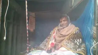 Howdy Sanjeev Sir is live,