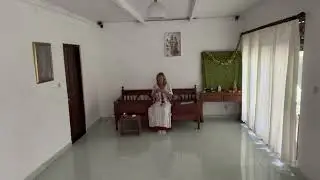 Теория Мама и Папа