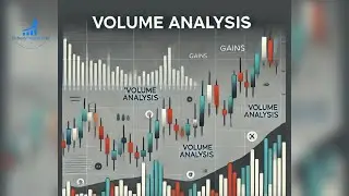 Unlocking the Secrets of Volume Analysis in Trading