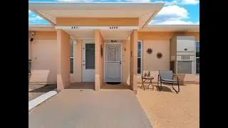 Dalton Wade Real Estate Group - 4209 CLUB CIRCLE