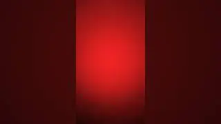 amazing #illustration #trending #illusion #shorts #video
