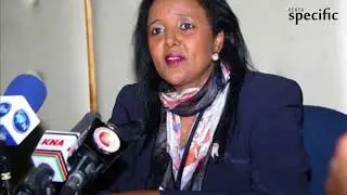Government declares 100 percent waiver on HELB loan penalties