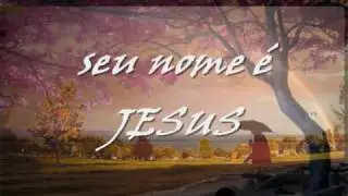 PRESENÇA DA GLÓRIA-ANTONIO CIRILO.wmv