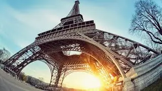'Isolated from Everything' &middot; JW.org Religion & cult Shunning. French documentary &agrave; English subtitles