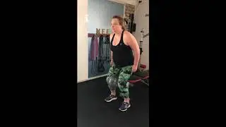 Shay's Journey