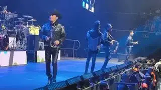 Miles De Sueños. Los Tigres Del Norte en La Arena Monterrey. 6 de junio de 2025