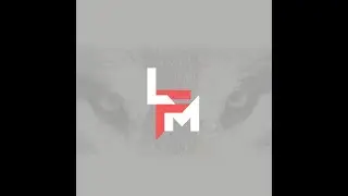Bone Thugz n Harmony TRIBUTE (Flow Motion - LufloweMusic remake)