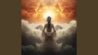 Womb Temple Invocation