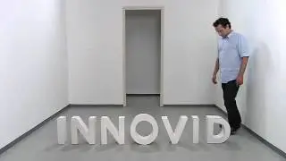 Innovid Default