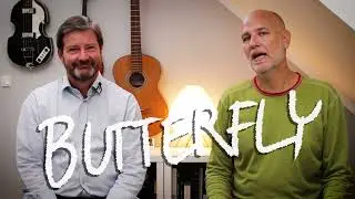 Lidt klogere p&aring; opera - Finn Schumacker - musikchef Odense Symfoniorkester