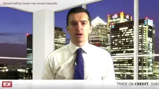 04/10/13: 60 Second Market Update