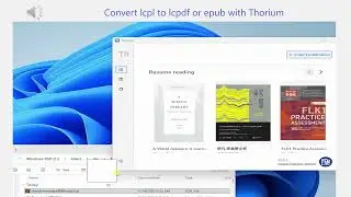 How to download internet archive to pdf, epub format with no drm?