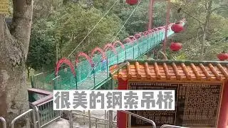 雪森边界，Broga 武来岸走透透。#twin jet resort #vbb jobot #最高孙悟空塑像 #石拿督庙