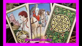 EN PLENO DESBLOQUEO!!😖SU MENTALIDAD REPRESIVA ESTÁ SIENDO DEMOLIDA⛈️#tarotllamasgemelas #tarotamor
