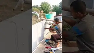 voltas ac outdoor fitting. What Makes Voltas AC Outdoor Fitting So SPECIAL?