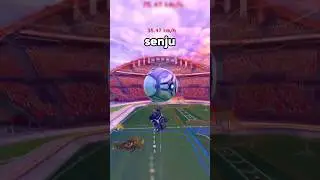 playing like popular freestylers (AGAIN)