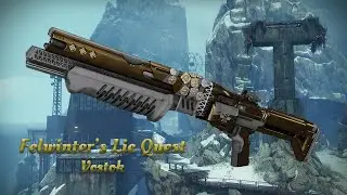 Destiny 2 