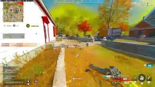 WARZONE CON GRITOS, RISAS Y CAOS 😭🎯 | WARZONE LIVE