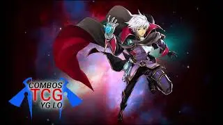 Dracoslayer RaidRaptor combos post Darkwing Blast