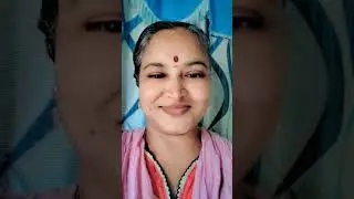 !!Happy Friendship day wishes#Happy sisters day wishes #Telugu in speech pop any Wonders #yt  viral