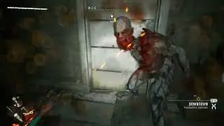 Dying Light 2 &ndash; Job Board Quest Honey