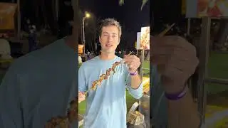 Food Adventures in China! #food #reviews #fyp #viral #travel