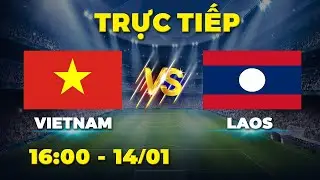 VIETNAM - LAOS | Người bạn hàng xóm thua tâm phục khẩu phục