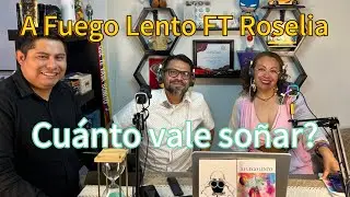 Naciste para brillar FT Roselia