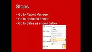 MSBI ( SSRS 15 ) Session 62   Data Driven Subscription and Cache and Snapshot, Logs