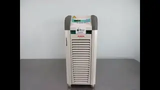 Julabo FL300 Recirculating Chiller