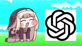ｽﾋﾟｷとAI