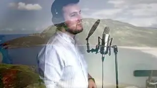 Back Home to Donegal - Conor Mc Ginty