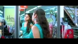 Ashta Chamma Video Songs | Nammalo Ledo Song | Nani | Swathi | Srinivas Avasarala